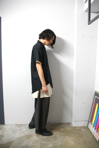 IMGP2120