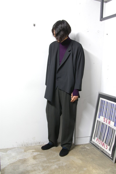 IMGP8601