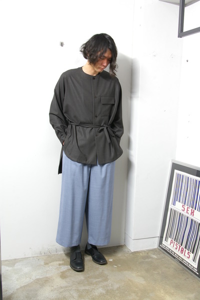 IMGP1291