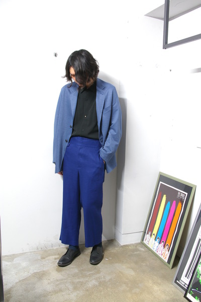 IMGP2503