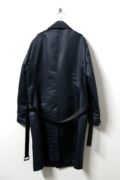 IMGP9636