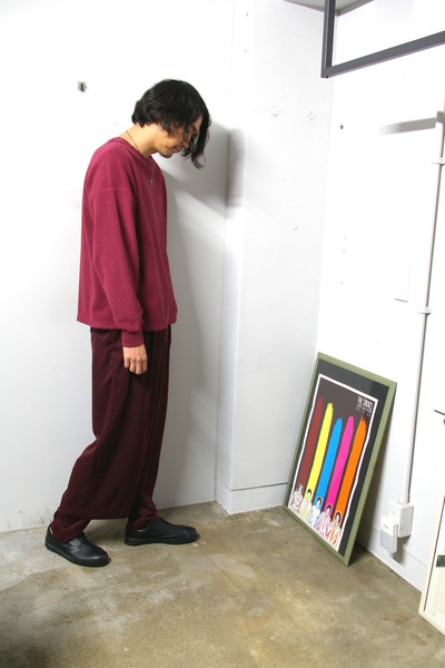 IMGP9589
