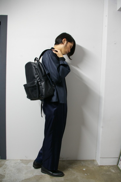 IMGP5598