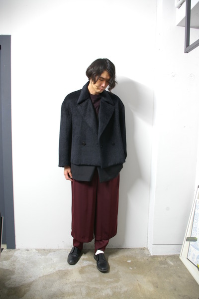 IMGP8507