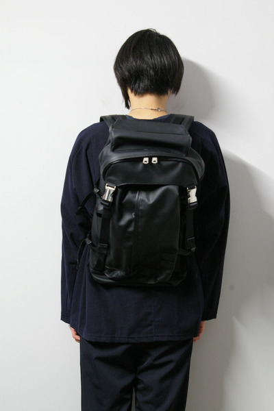 IMGP6960