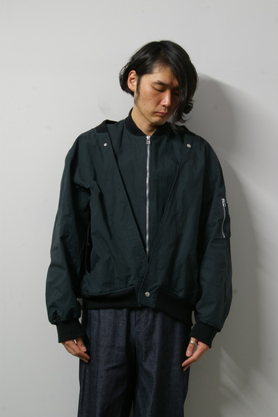IMGP9730
