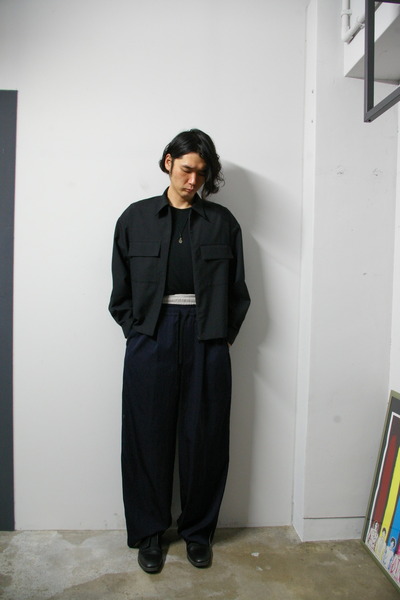 IMGP1123