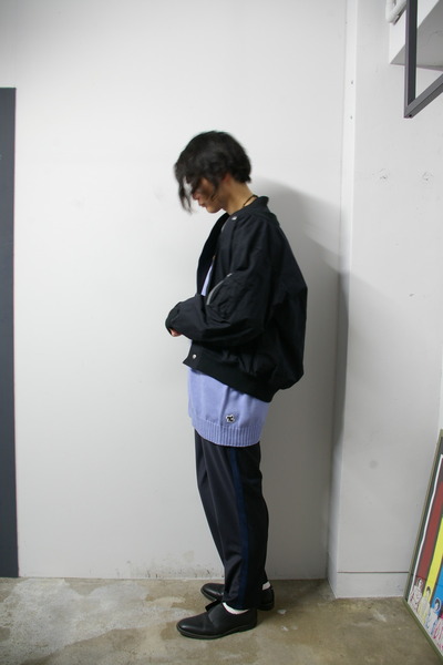 IMGP2115