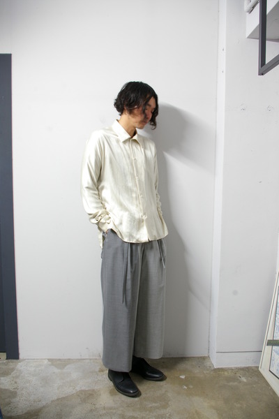 IMGP0370