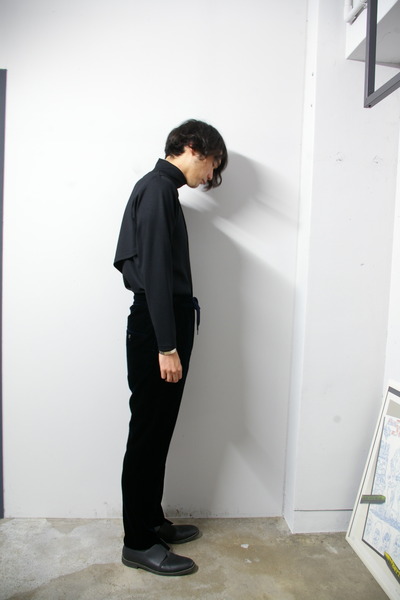 IMGP6776