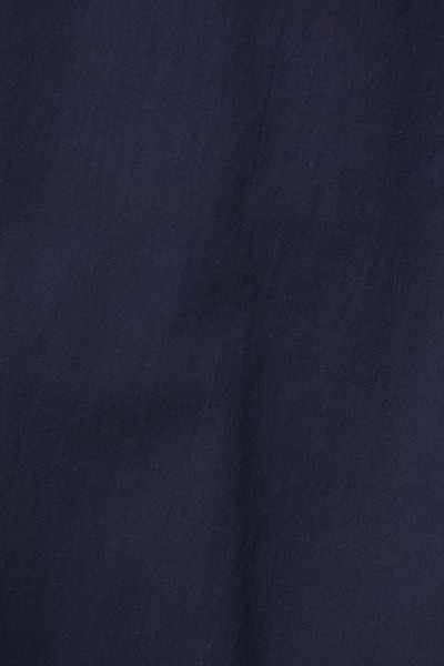IMGP0718