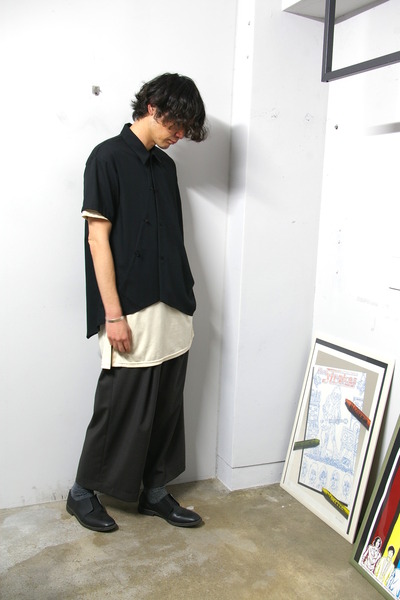 IMGP3088