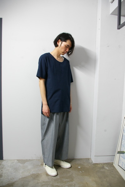 IMGP3783