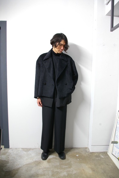 IMGP8489