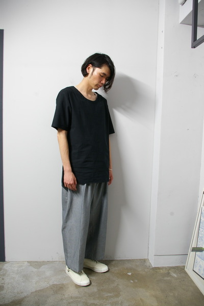 IMGP3771