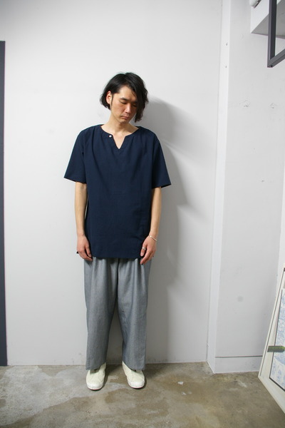 IMGP3772