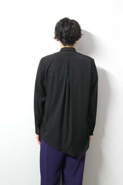IMGP5504