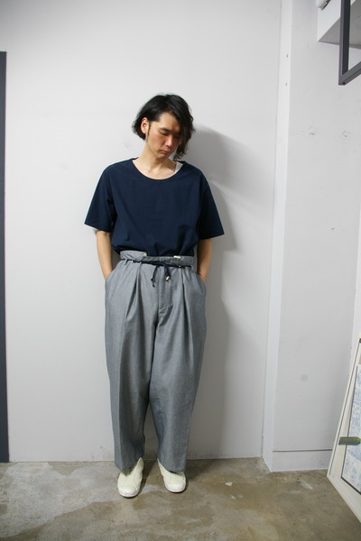 IMGP3784