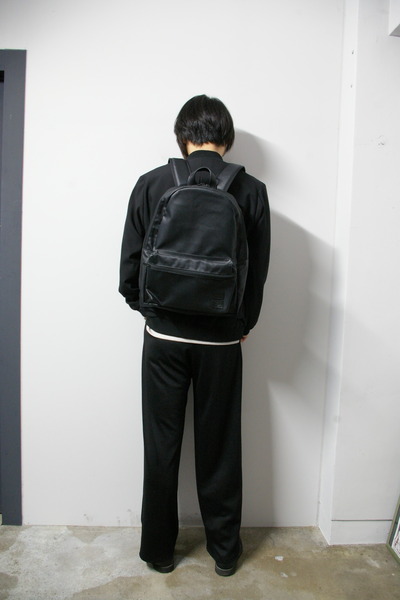 IMGP5623