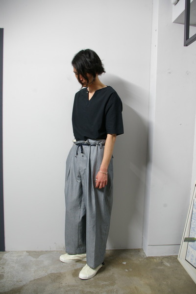 IMGP3766
