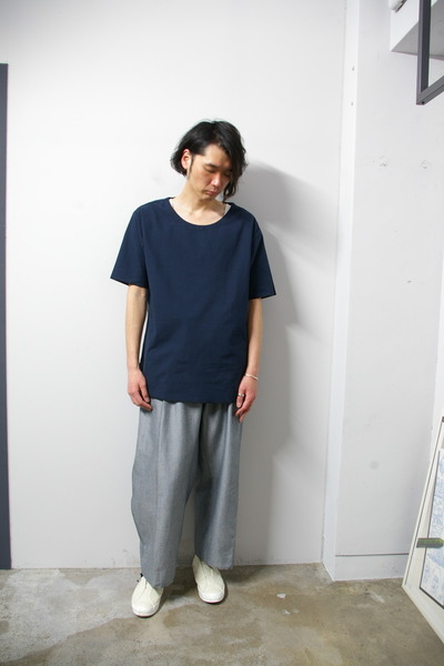 IMGP3780