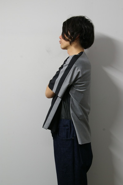 IMGP2422