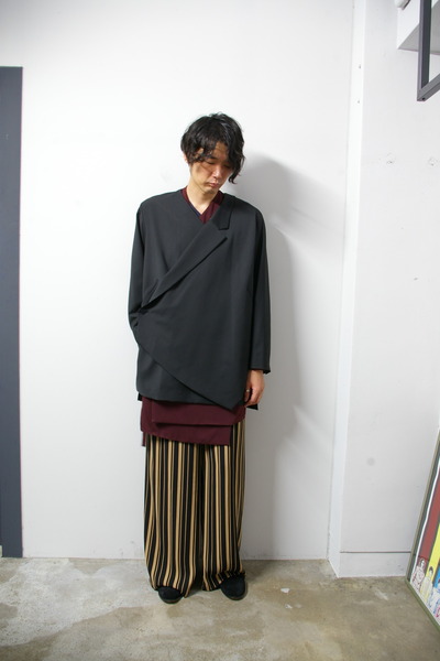 IMGP5253