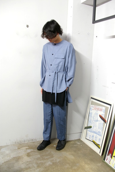IMGP3062