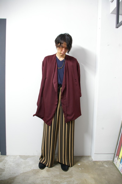 IMGP5250