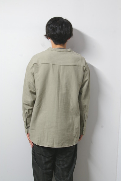 IMGP5336