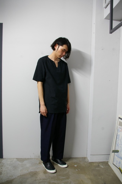 IMGP3870