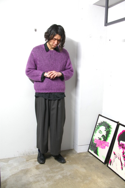 IMGP1466