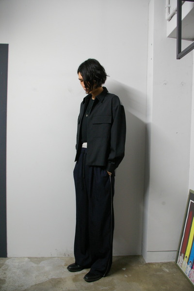 IMGP1124