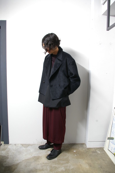 IMGP8508