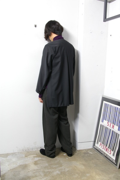IMGP8604