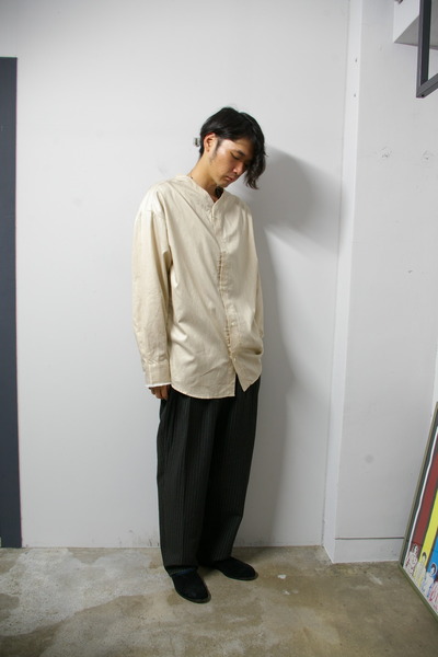IMGP5361