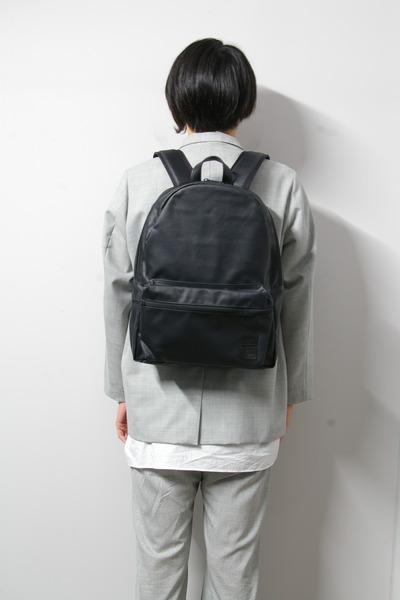 IMGP5063