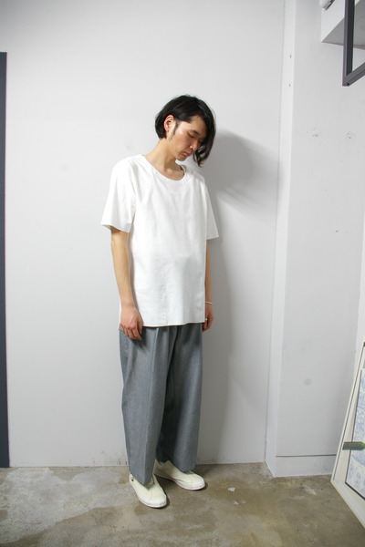 IMGP3802
