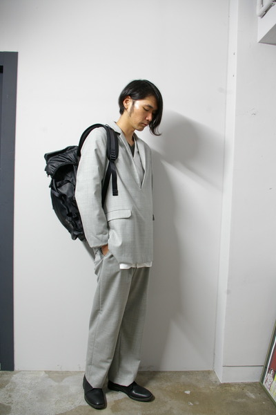 IMGP5113