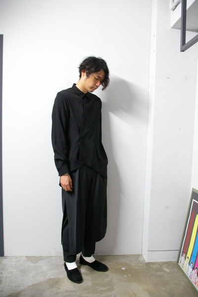 IMGP5599