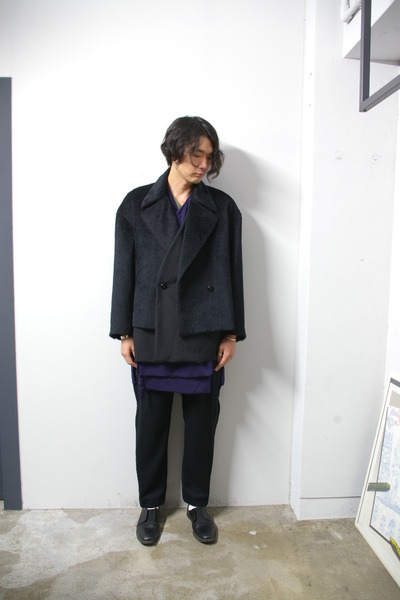 IMGP8551