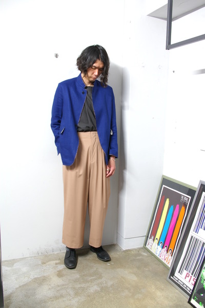 IMGP2481