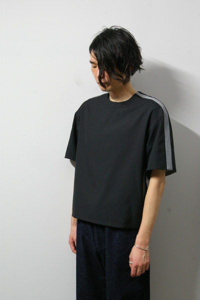 IMGP2420