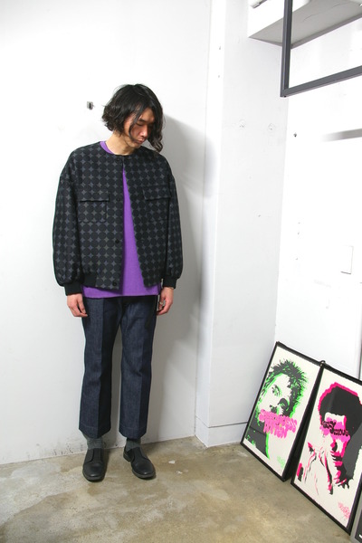 IMGP1658