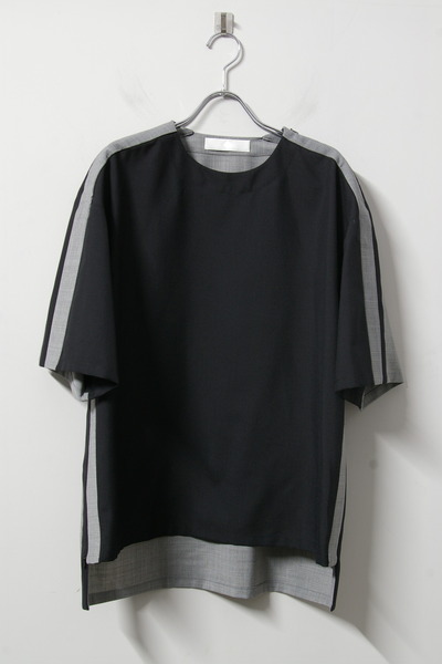 IMGP2282
