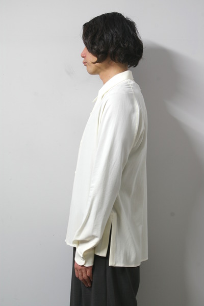 IMGP0985