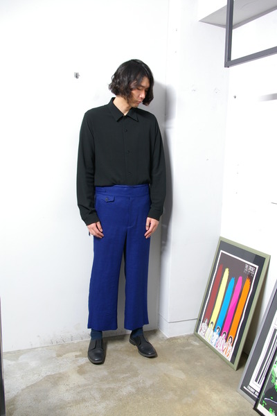 IMGP2490