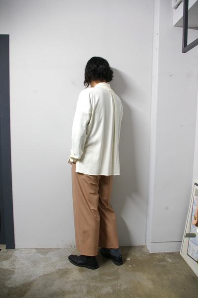IMGP1148