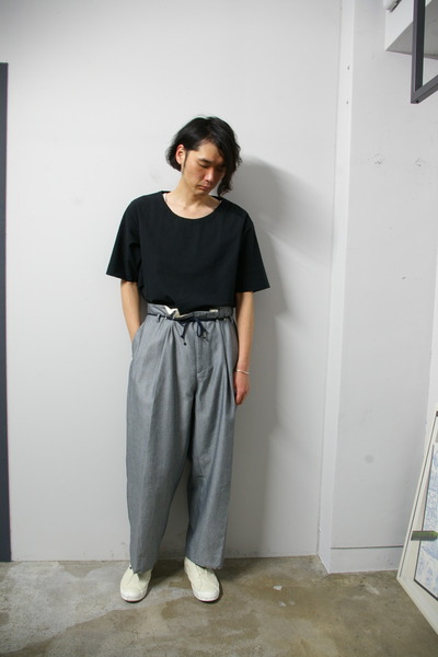IMGP3767