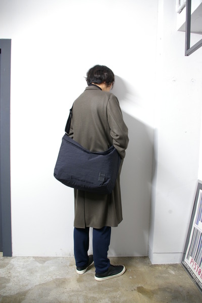 IMGP9021